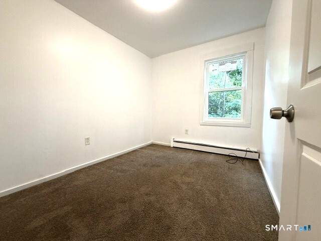 39 Village Street Vernon CT 06066