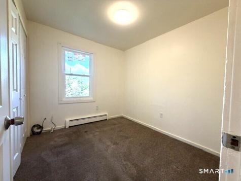 39 Village Street Vernon CT 06066