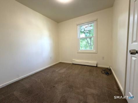 39 Village Street Vernon CT 06066