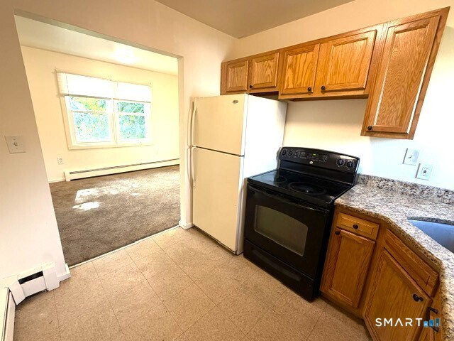 39 Village Street Vernon CT 06066