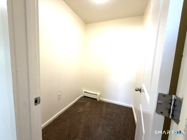 39 Village Street Vernon CT 06066