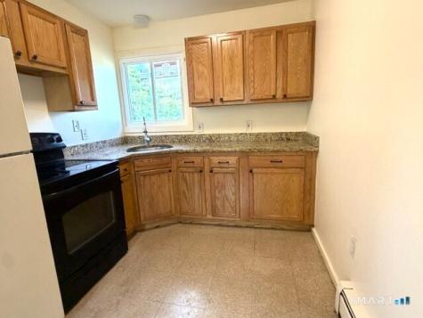 39 Village Street Vernon CT 06066