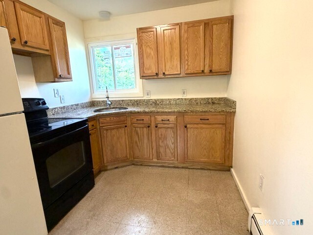 39 Village Street Vernon CT 06066