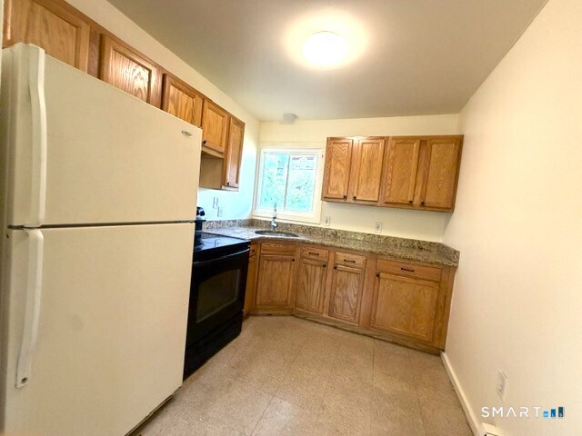 39 Village Street Vernon CT 06066
