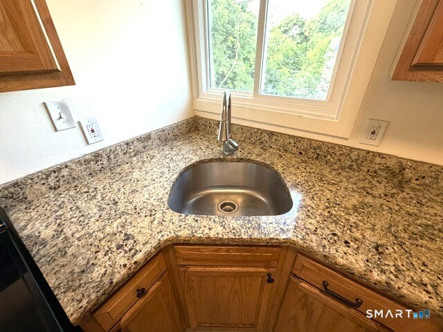 39 Village Street Vernon CT 06066