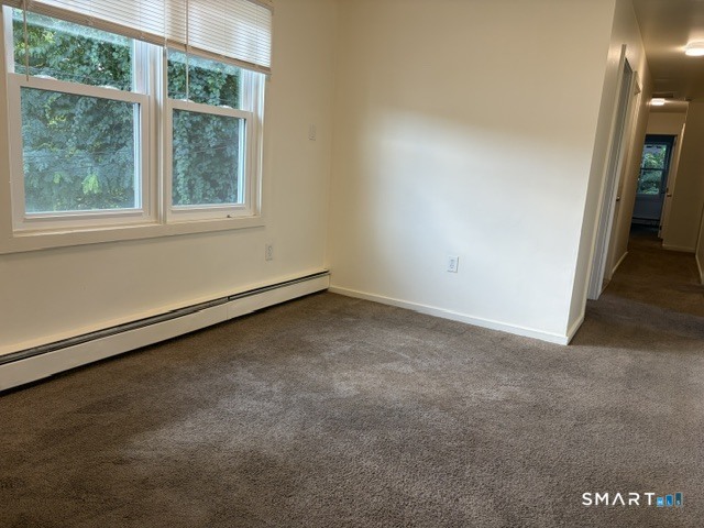 39 Village Street Vernon CT 06066