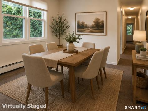 39 Village Street Vernon CT 06066