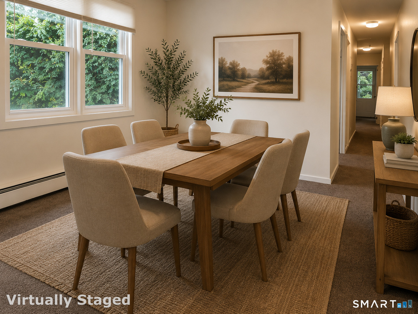 39 Village Street Vernon CT 06066