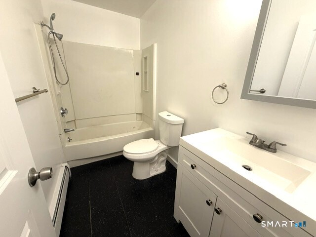 39 Village Street Vernon CT 06066