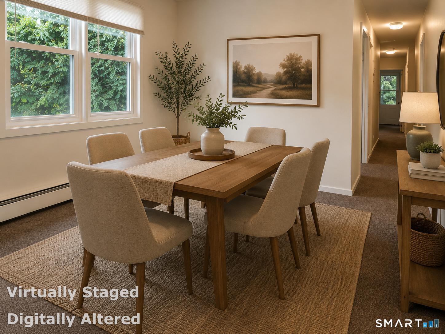 39 Village Street Vernon CT 06066