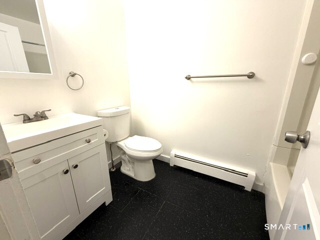 39 Village Street Vernon CT 06066