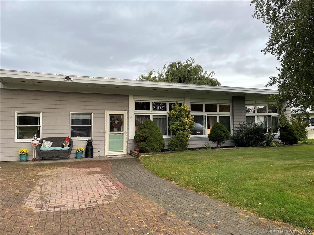 17 Race Rock Road Waterford CT 06385
