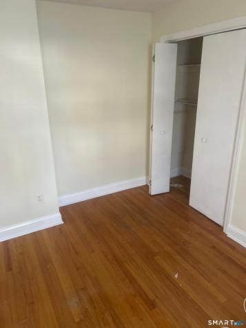30 Stevens Street Bridgeport CT 06606