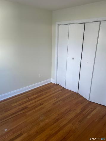 30 Stevens Street Bridgeport CT 06606