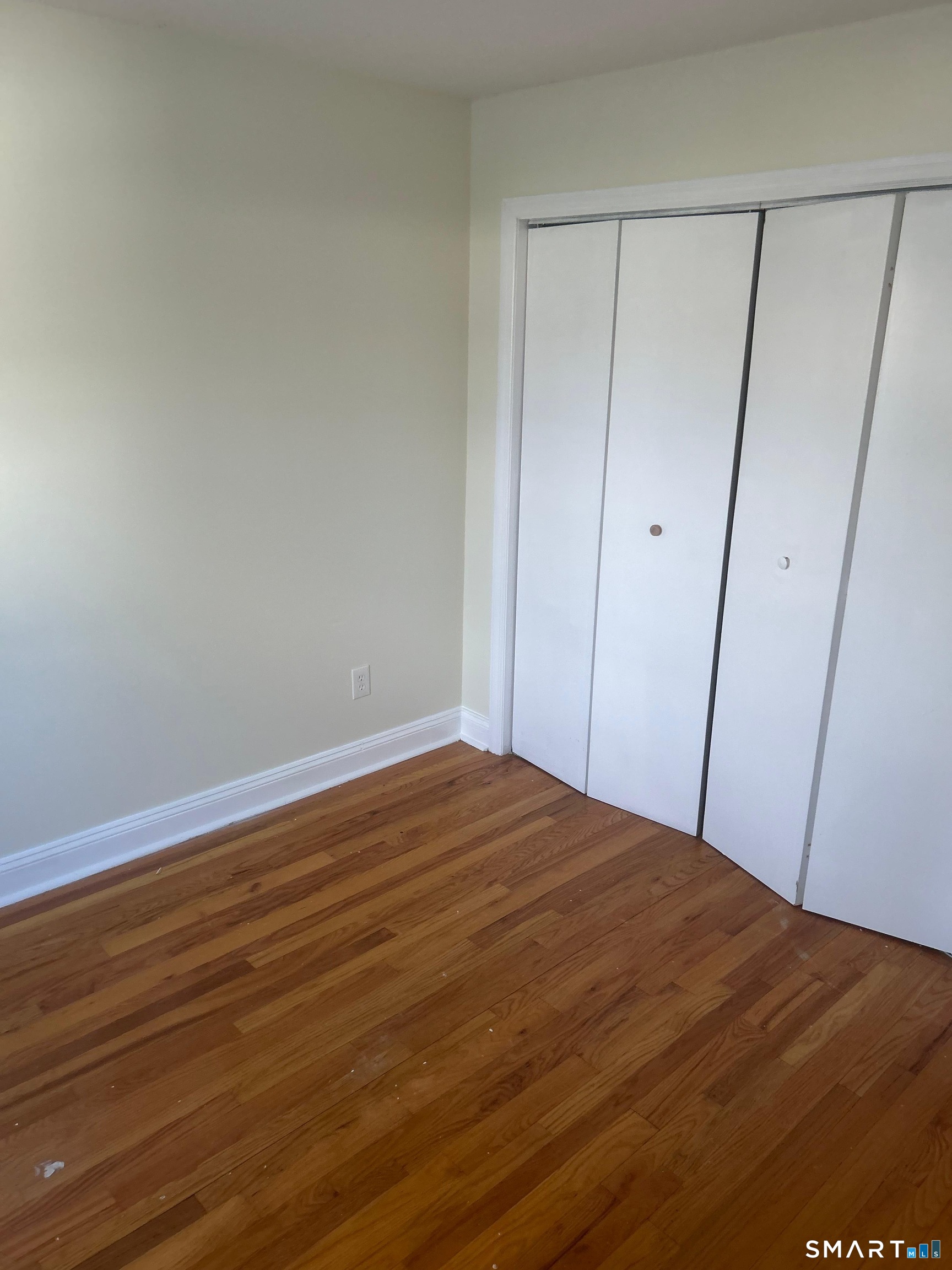 30 Stevens Street Bridgeport CT 06606