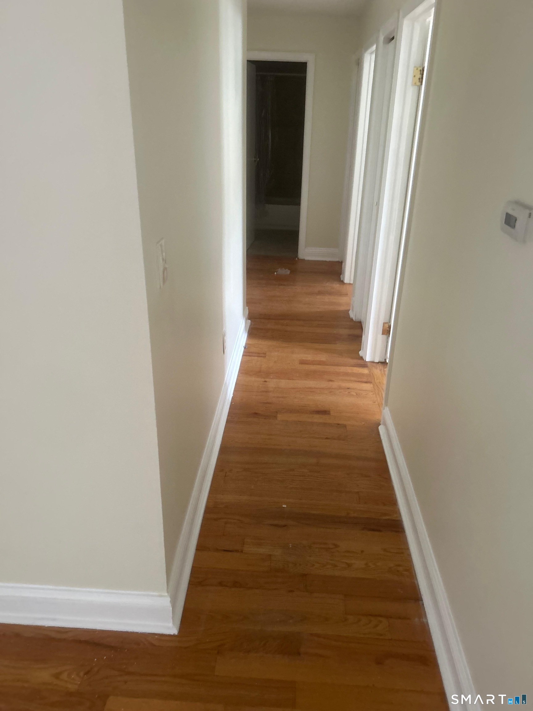 30 Stevens Street Bridgeport CT 06606