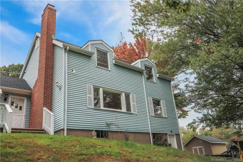 312 West Cedar Street Norwalk CT 06854