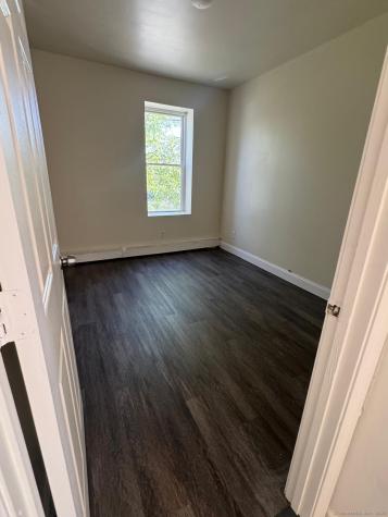 1053 East Main Street Bridgeport CT 06608