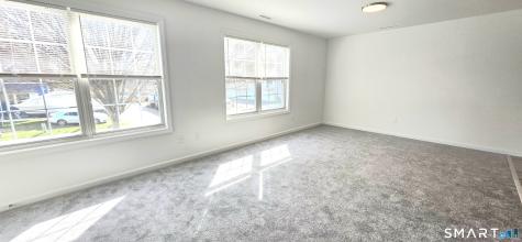 14 Berwyn Street Milford CT 06461