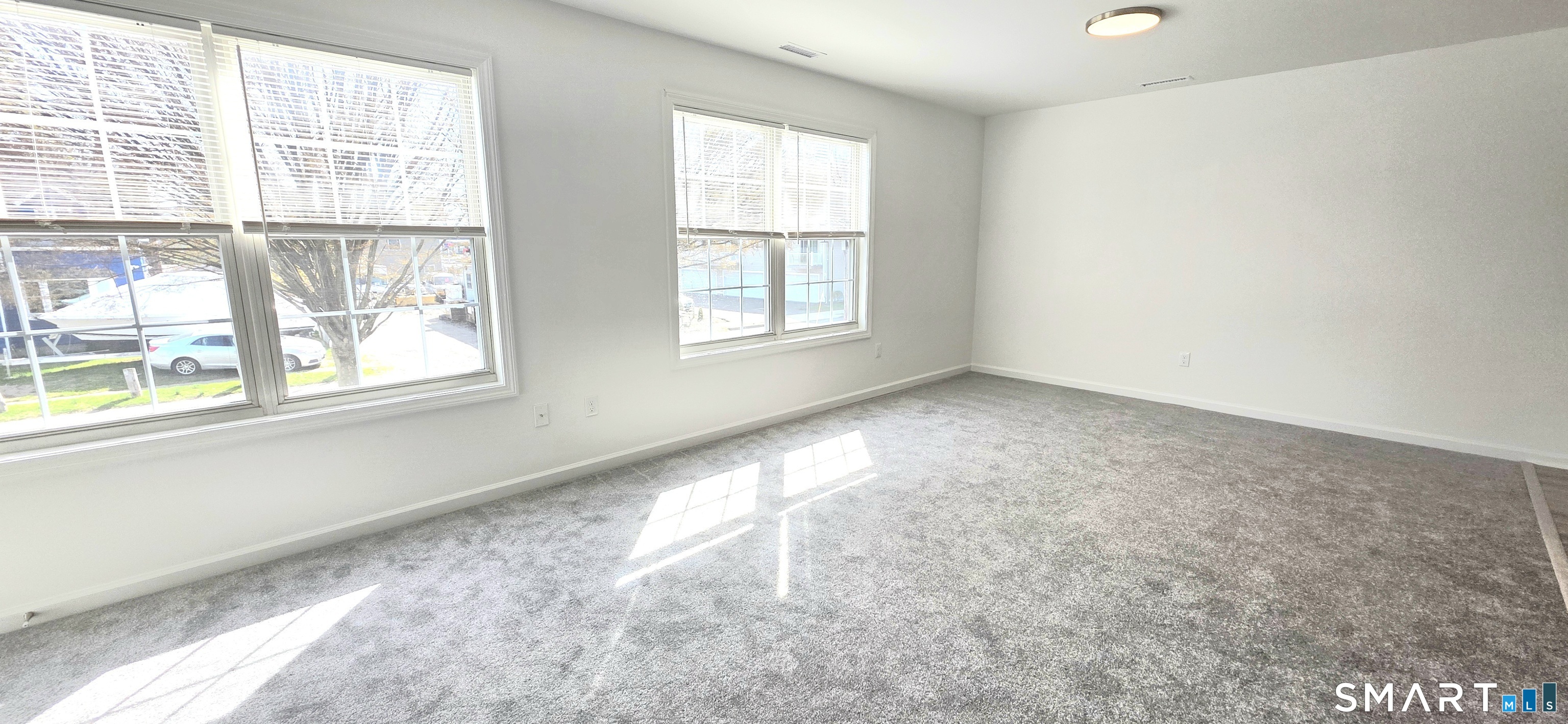 14 Berwyn Street Milford CT 06461