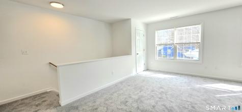 14 Berwyn Street Milford CT 06461