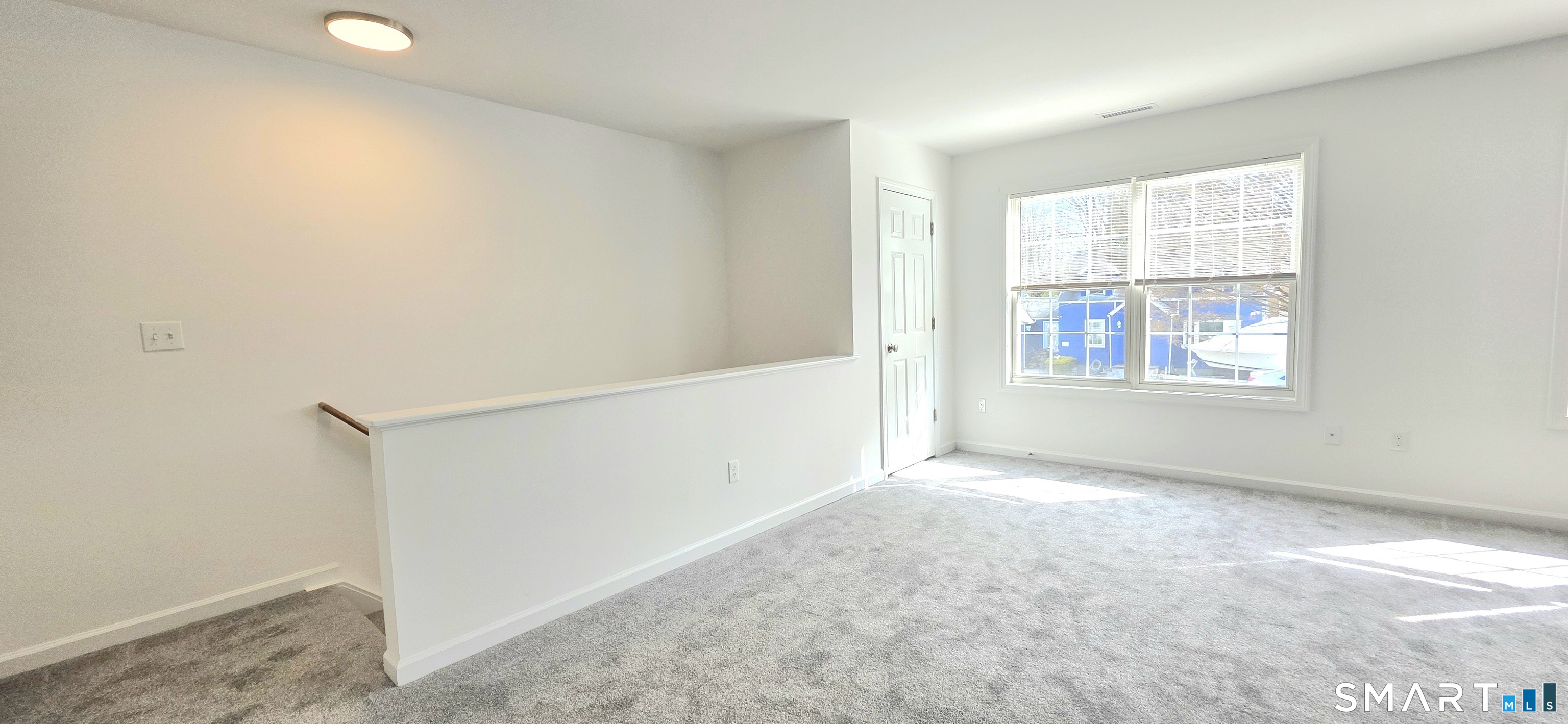 14 Berwyn Street Milford CT 06461