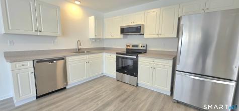 14 Berwyn Street Milford CT 06461