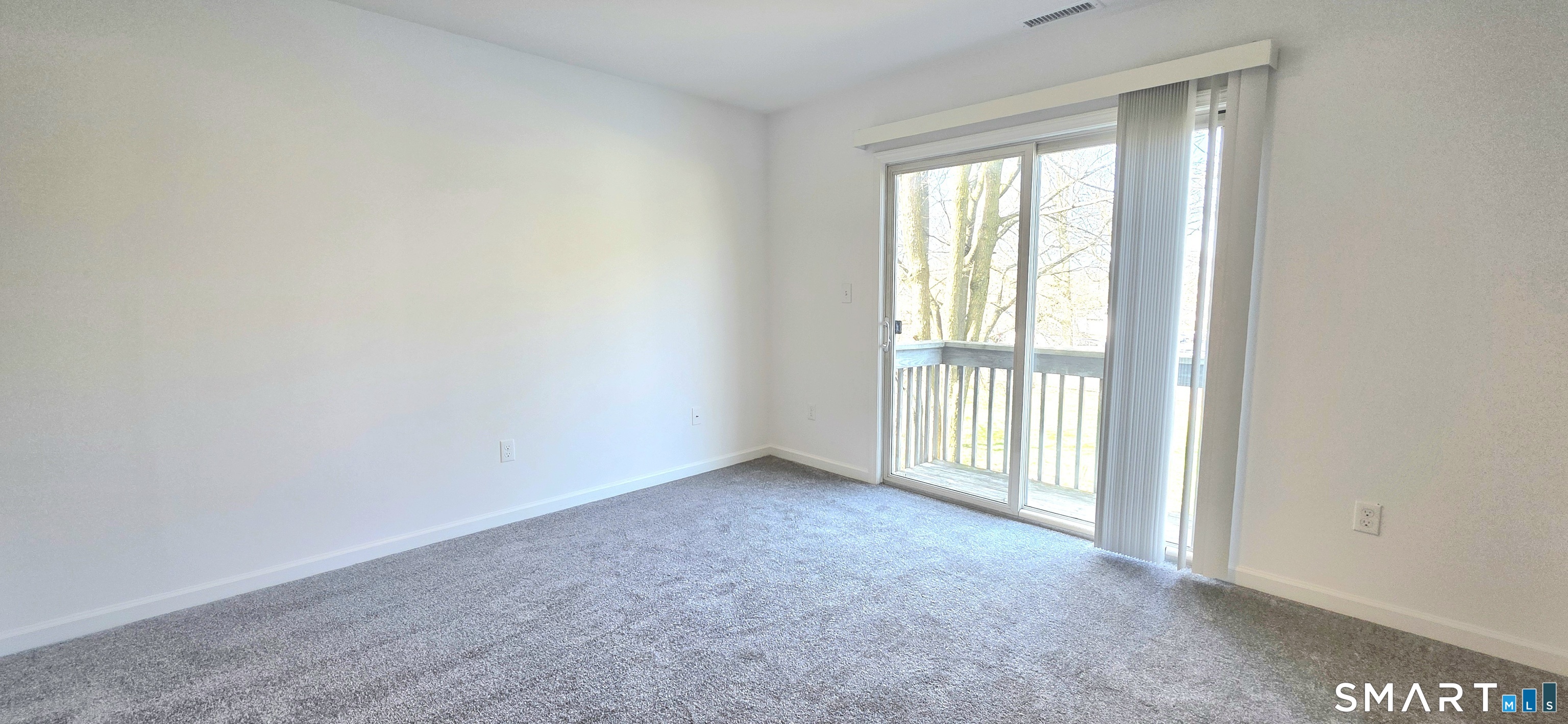 14 Berwyn Street Milford CT 06461