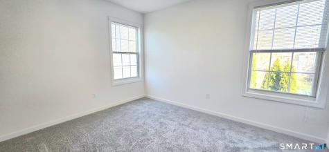 14 Berwyn Street Milford CT 06461