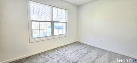 14 Berwyn Street Milford CT 06461
