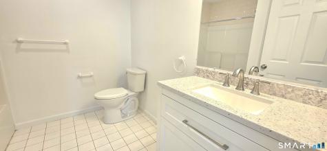 14 Berwyn Street Milford CT 06461