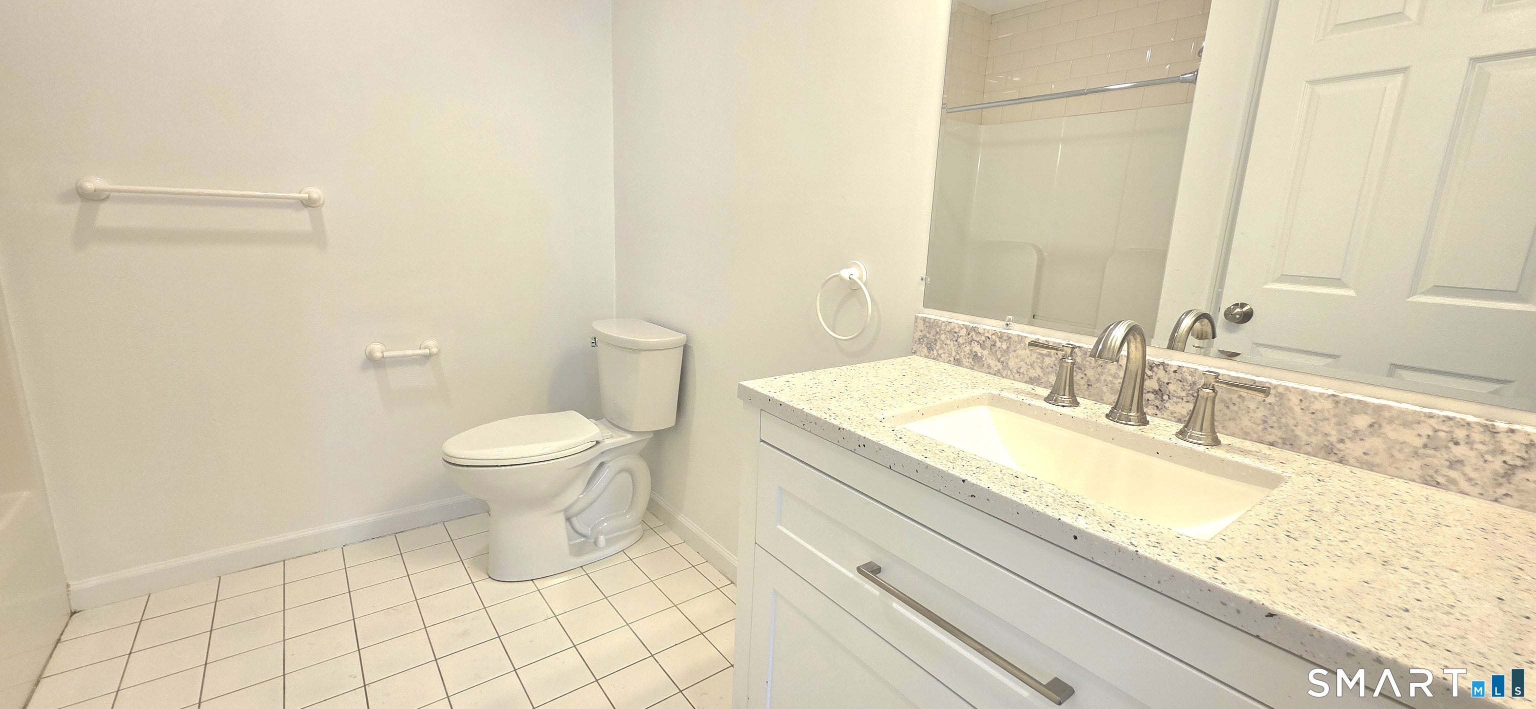 14 Berwyn Street Milford CT 06461