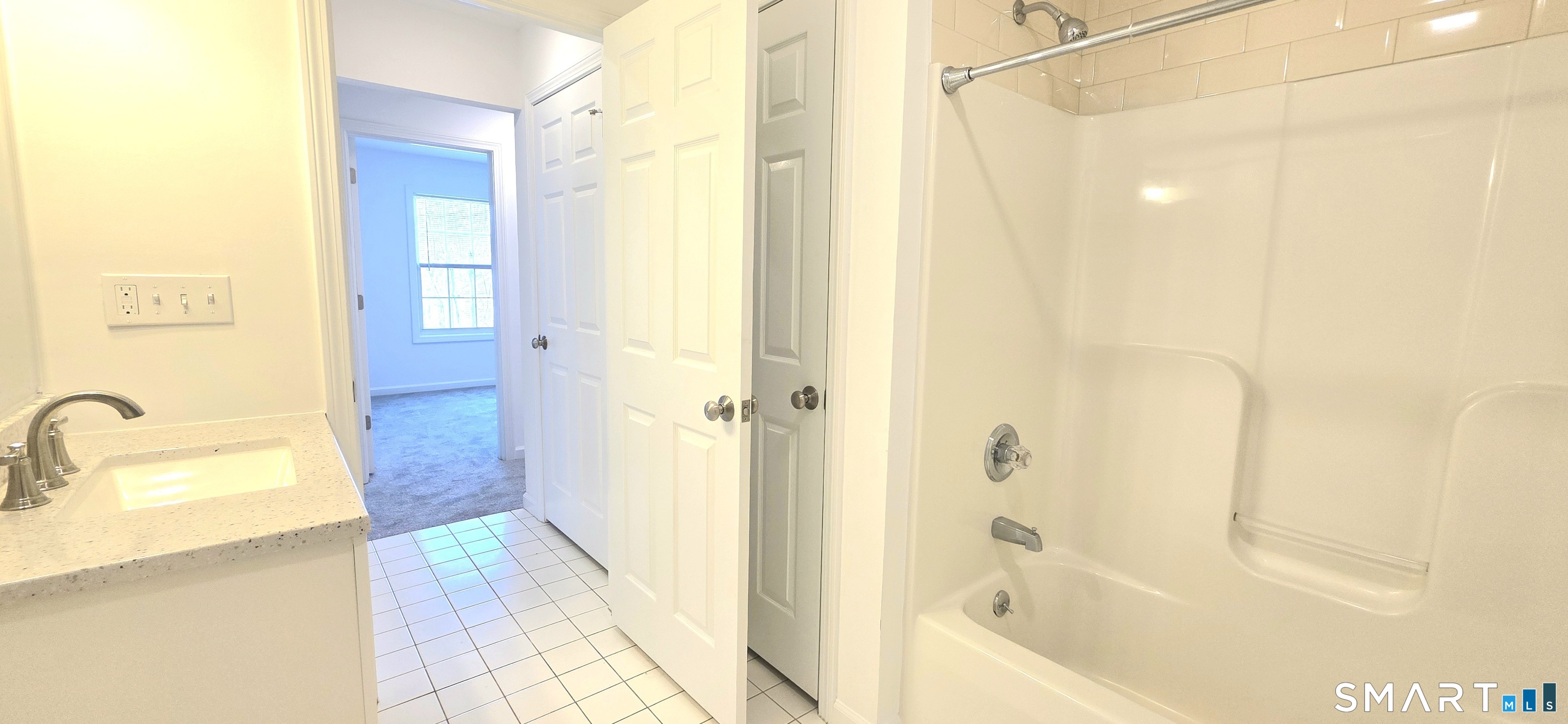 14 Berwyn Street Milford CT 06461