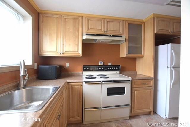 79 Carillon Drive Rocky Hill CT 06067