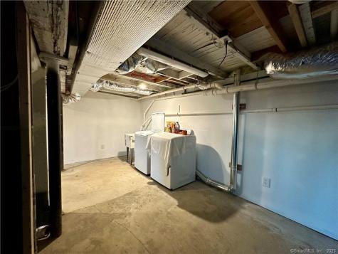 41 Candlewood Drive New Fairfield CT 06812