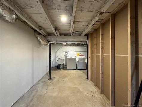 41 Candlewood Drive New Fairfield CT 06812