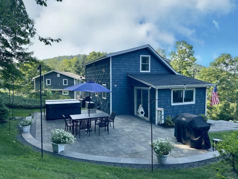 41 Candlewood Drive New Fairfield CT 06812