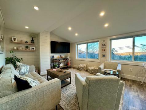 41 Candlewood Drive New Fairfield CT 06812