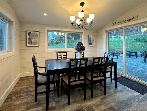 41 Candlewood Drive New Fairfield CT 06812