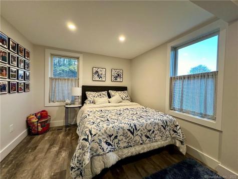 41 Candlewood Drive New Fairfield CT 06812