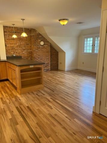 3 Columbia Street Hartford CT 06106