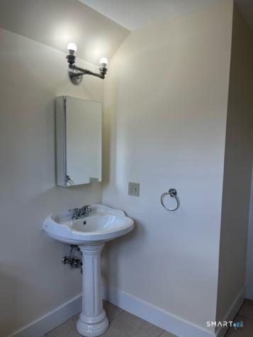 3 Columbia Street Hartford CT 06106