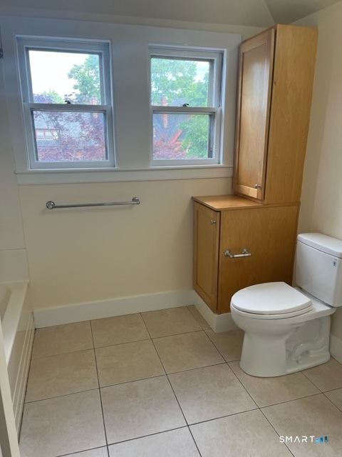 3 Columbia Street Hartford CT 06106
