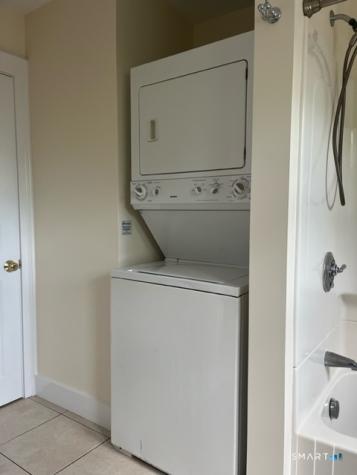 3 Columbia Street Hartford CT 06106