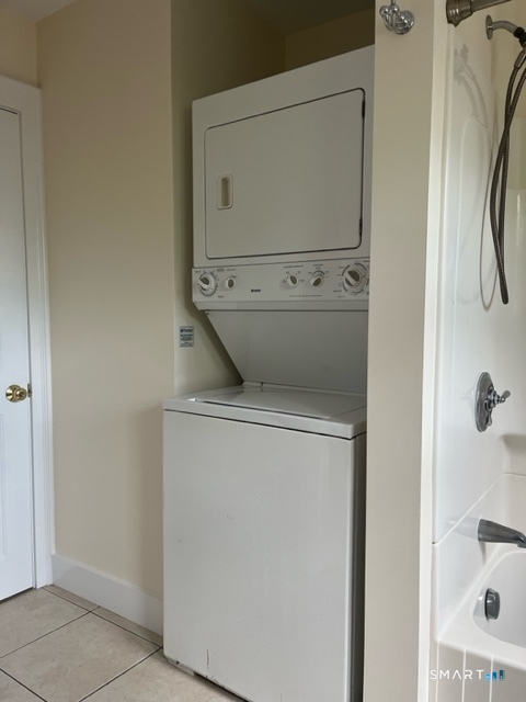 3 Columbia Street Hartford CT 06106
