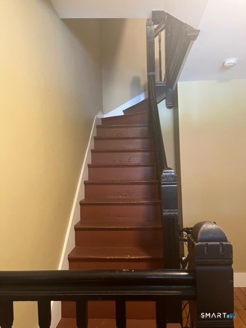 3 Columbia Street Hartford CT 06106