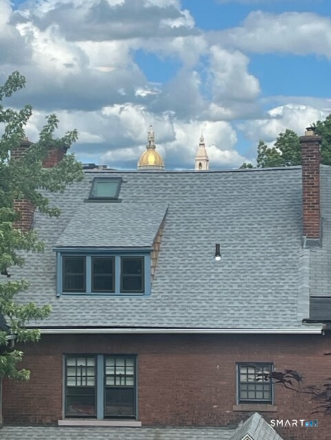 3 Columbia Street Hartford CT 06106