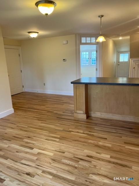 3 Columbia Street Hartford CT 06106