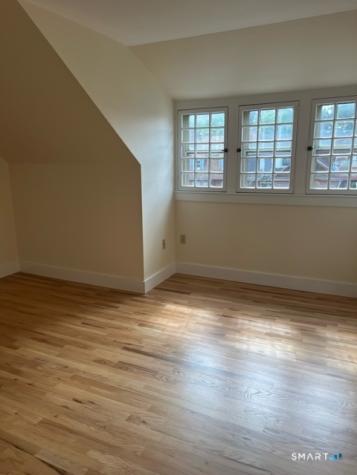 3 Columbia Street Hartford CT 06106