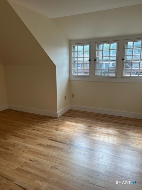 3 Columbia Street Hartford CT 06106